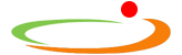 Сантехника Jiangmen Yanasi Co., Ltd.